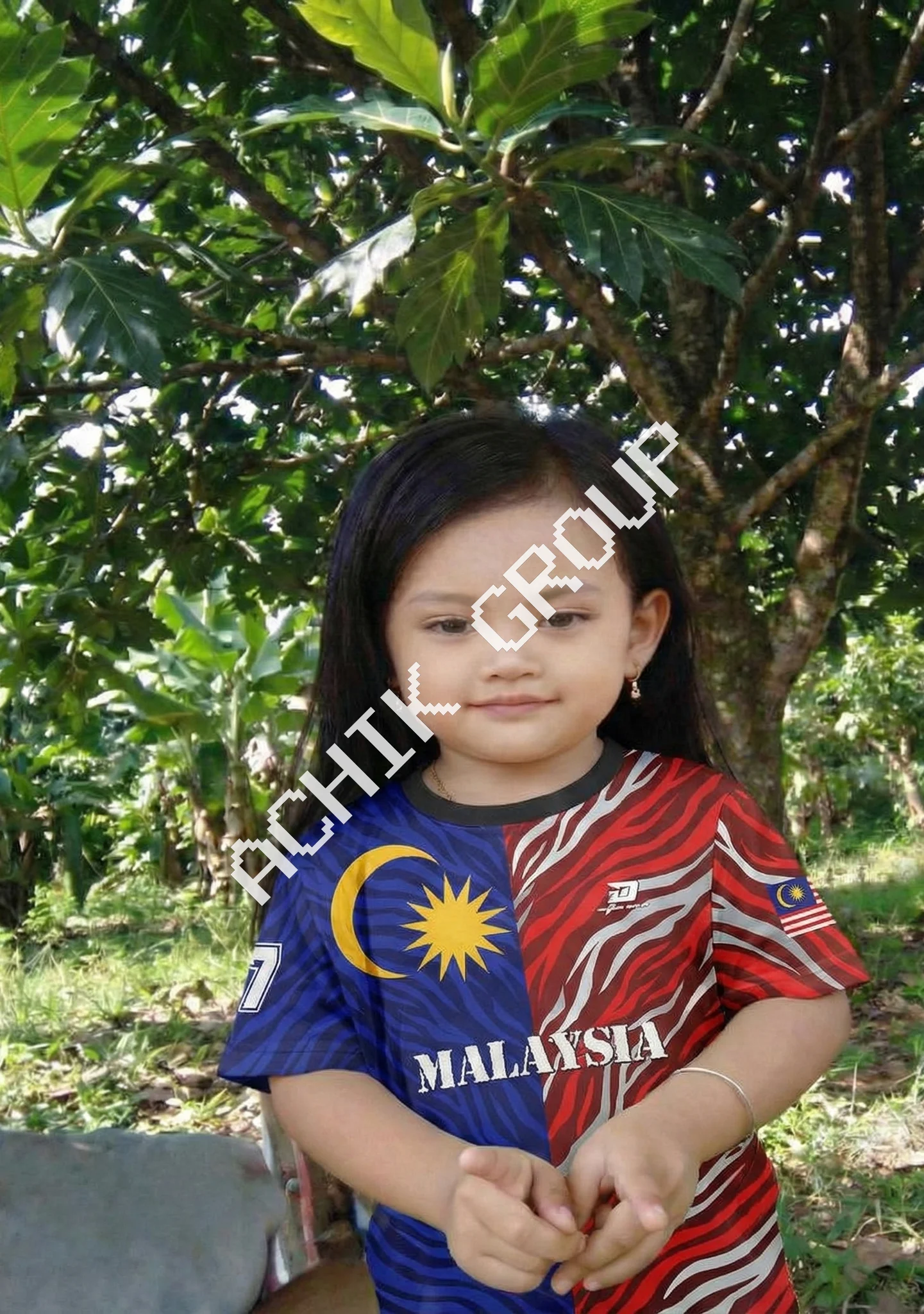 kaka